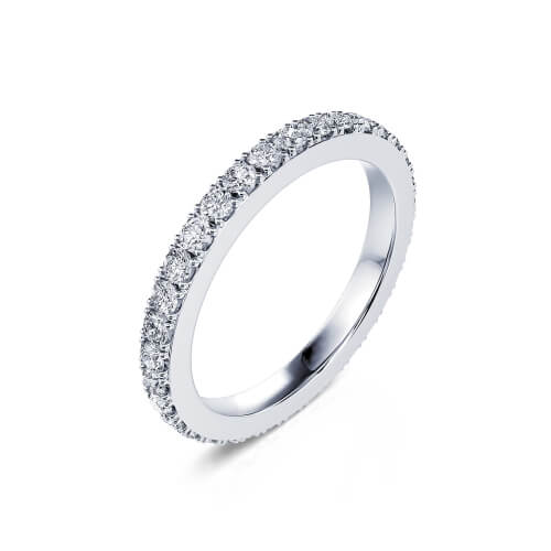 Zeina Joaillerie – Nevabis