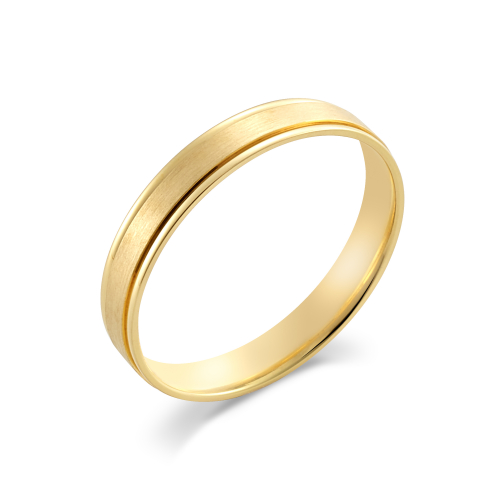 Zeina Joaillerie – Niko