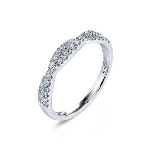 Zeina Joaillerie – Nilla