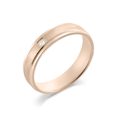 Zeina Joaillerie – Noé