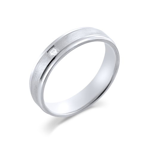 Zeina Joaillerie – Noé