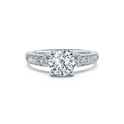 Zeina Joaillerie – Ofé