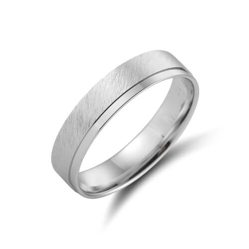 Zeina Joaillerie – Olaf