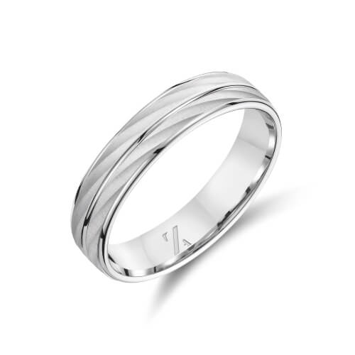 Zeina Joaillerie – Oli