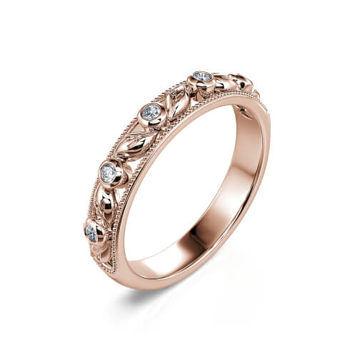 Zeina Joaillerie – Orlandia