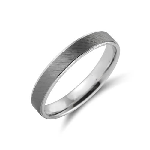 Zeina Joaillerie – Orn