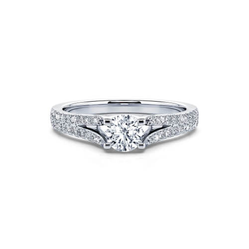 Zeina Joaillerie – Ornelle