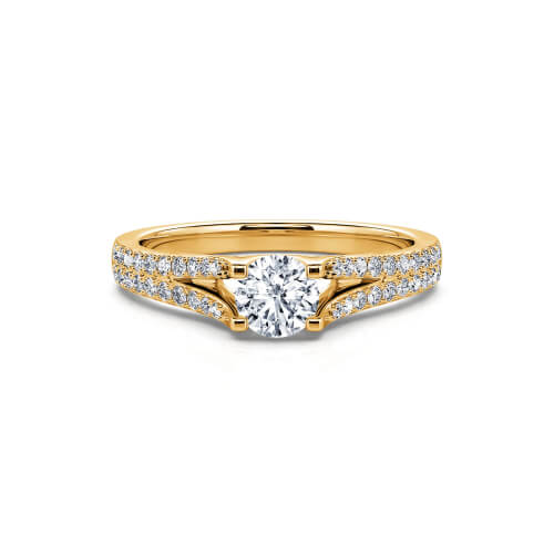 Zeina Joaillerie – Ornelle