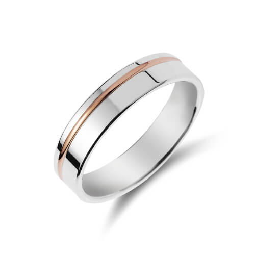 Zeina Joaillerie – Osanne