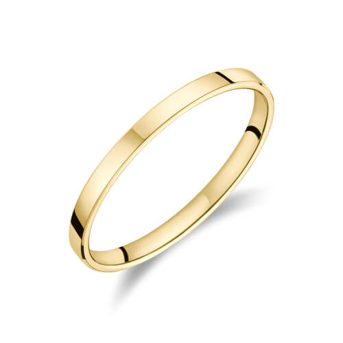 Zeina Joaillerie – Patsy 2