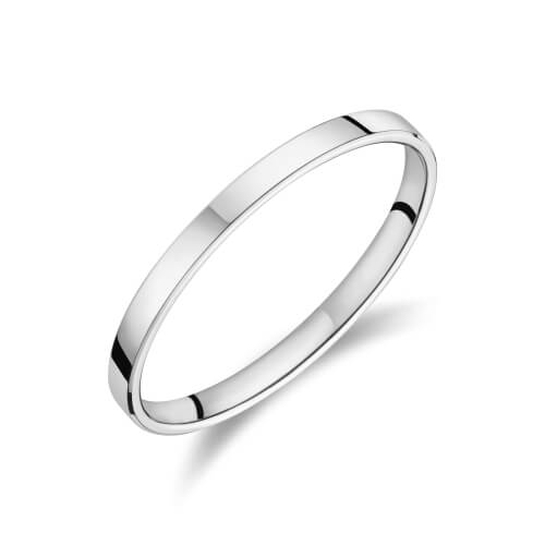 Zeina Joaillerie – Patsy 2