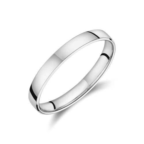 Zeina Joaillerie – Patsy 3