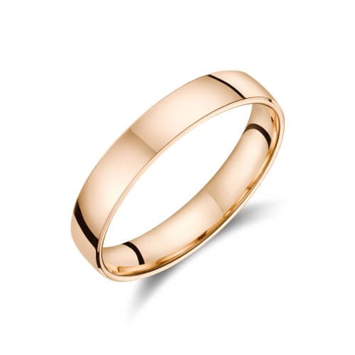 Zeina Joaillerie – Patsy 4