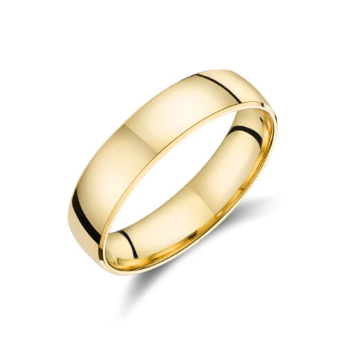 Zeina Joaillerie – Patsy 5