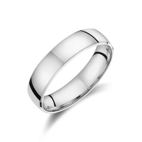 Zeina Joaillerie – Patsy 5