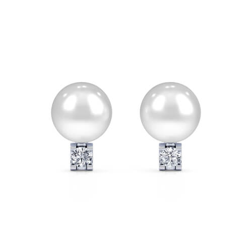 Zeina Joaillerie – Poe