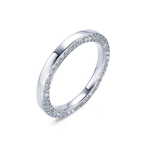 Zeina Joaillerie – Pure