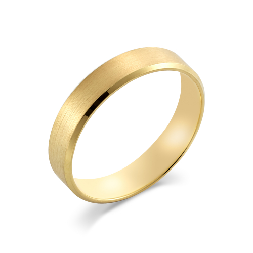 Zeina Joaillerie – Ralf 4.5