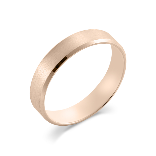 Zeina Joaillerie – Ralf 4.5