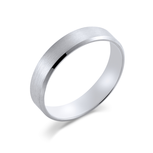 Zeina Joaillerie – Ralf 4.5