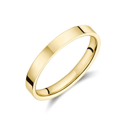 Zeina Joaillerie – Raquel 3