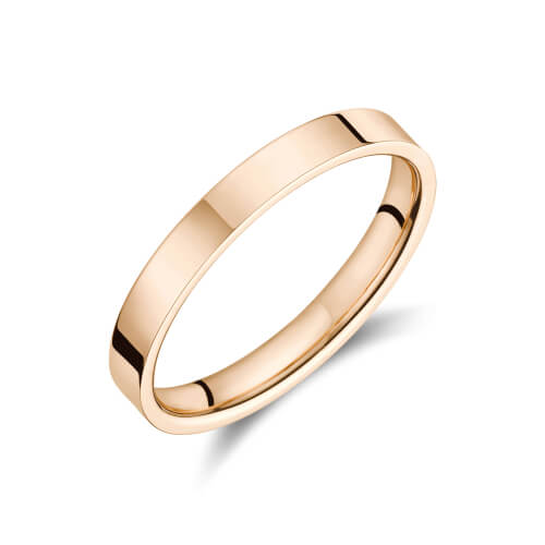 Zeina Joaillerie – Raquel 3