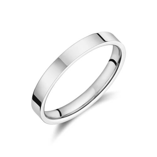 Zeina Joaillerie – Raquel 3