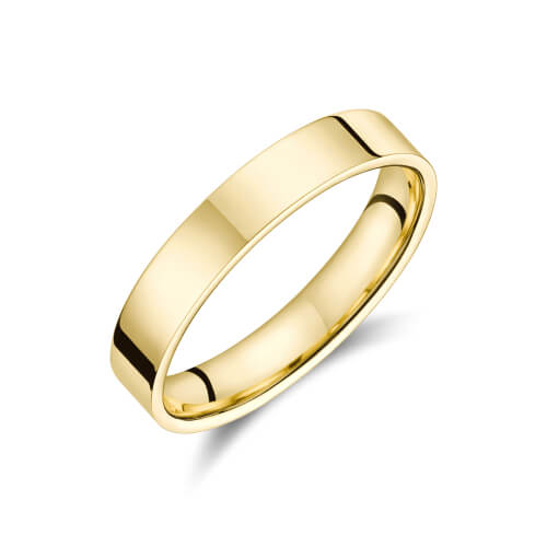 Zeina Joaillerie – Raquel 4