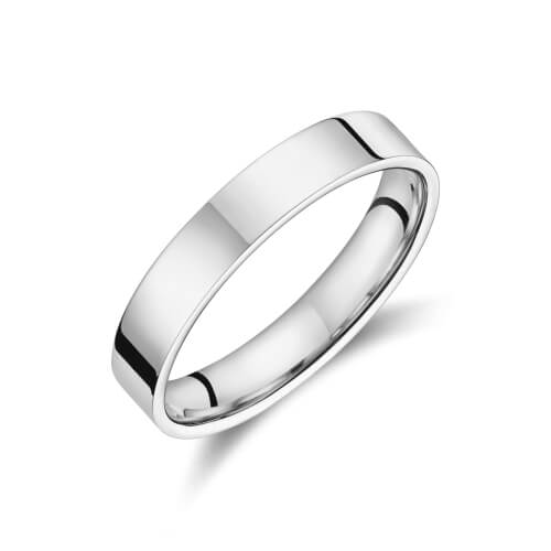 Zeina Joaillerie – Raquel 4