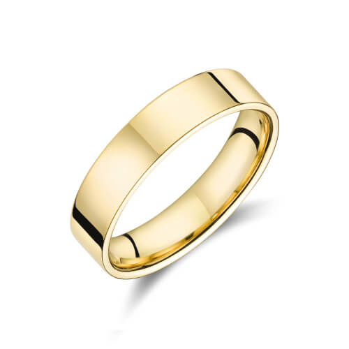 Zeina Joaillerie – Raquel 5