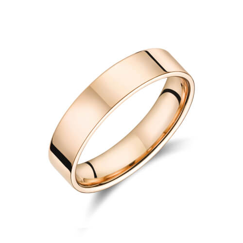 Zeina Joaillerie – Raquel 5