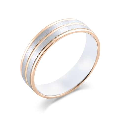 Zeina Joaillerie – Rémi