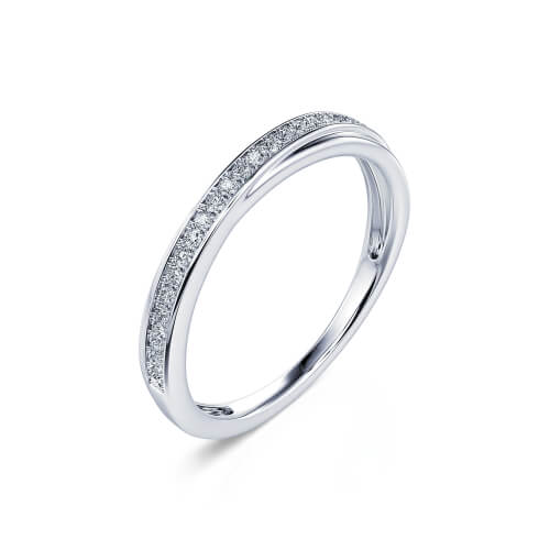 Zeina Joaillerie – Ria