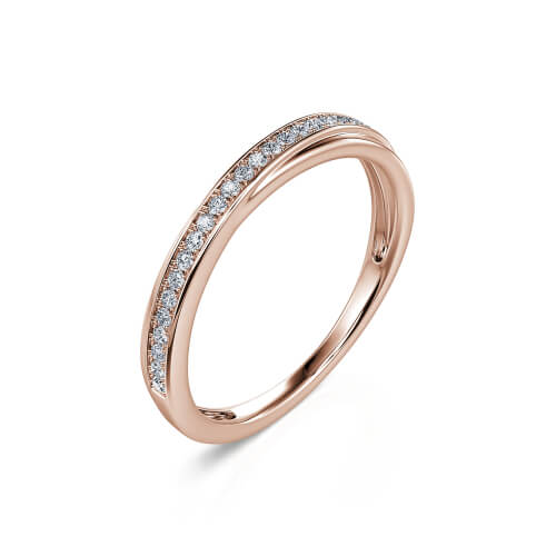 Zeina Joaillerie – Ria