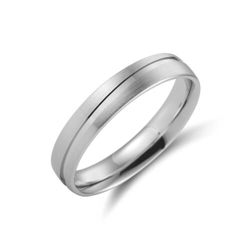 Zeina Joaillerie – Rollo