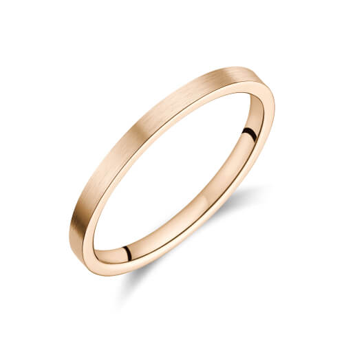 Zeina Joaillerie – Romina 2
