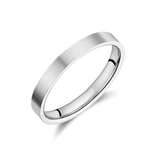Zeina Joaillerie – Romina 3