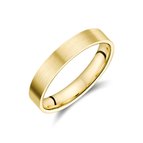 Zeina Joaillerie – Romina 4