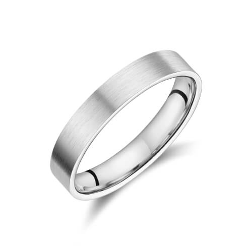 Zeina Joaillerie – Romina 4