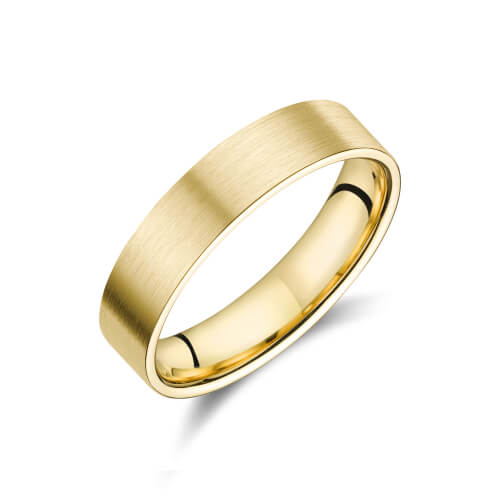 Zeina Joaillerie – Romina 5