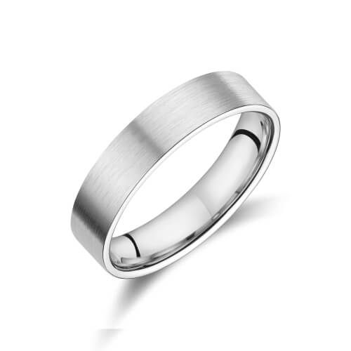 Zeina Joaillerie – Romina 5