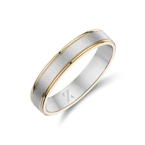 Zeina Joaillerie – Ron