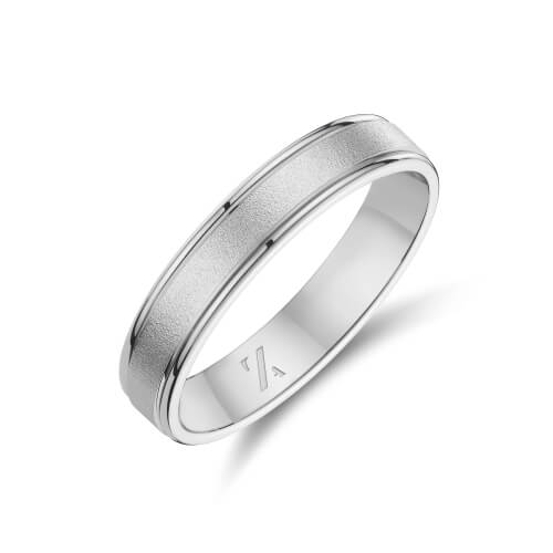 Zeina Joaillerie – Ron