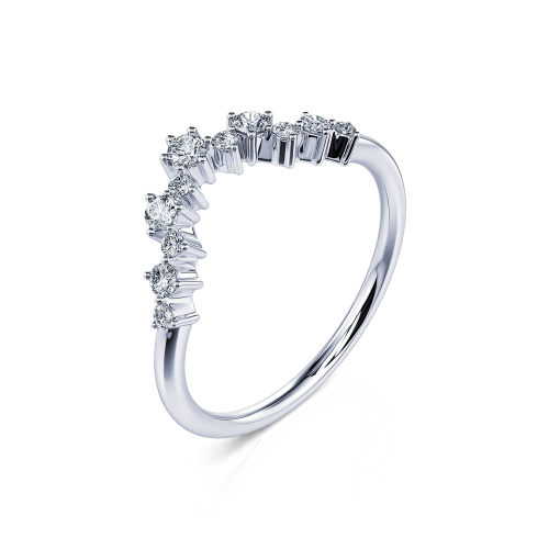 Zeina Joaillerie – Rosalba