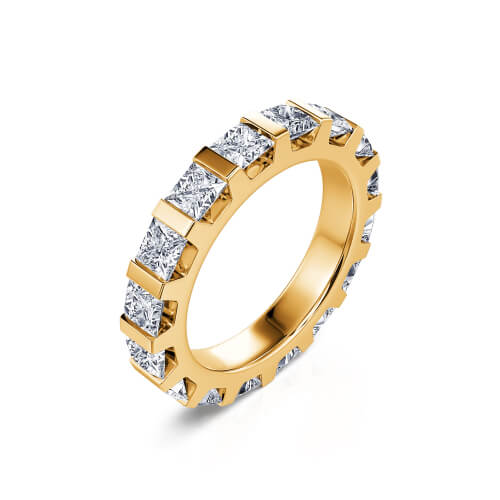 Zeina Joaillerie – Safia