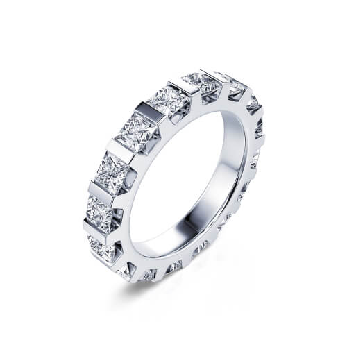 Zeina Joaillerie – Safia