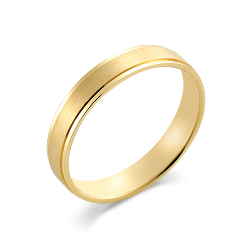 Zeina Joaillerie – Samy