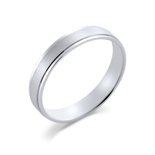 Zeina Joaillerie – Samy