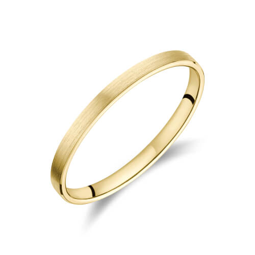Zeina Joaillerie – Serena 2