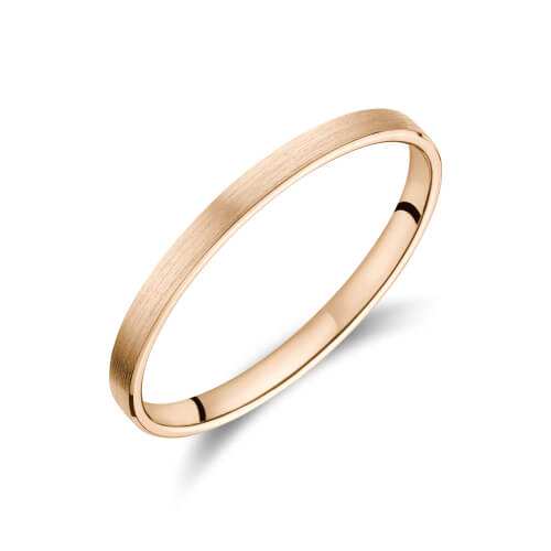 Zeina Joaillerie – Serena 2